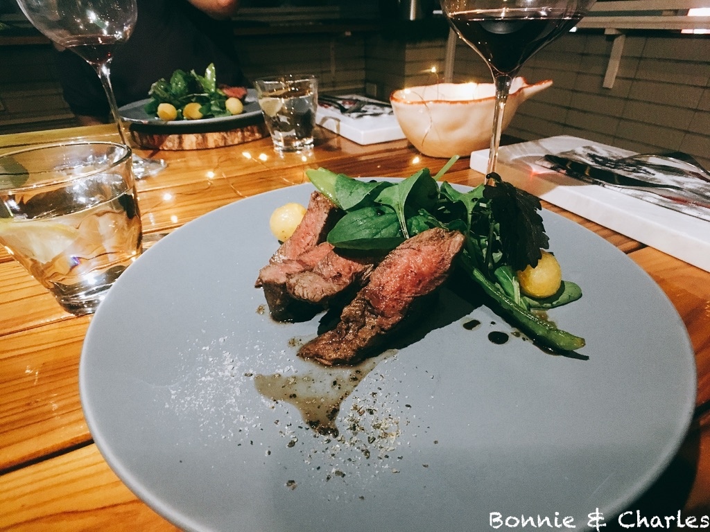 UNADJUSTEDNONRAW_thumb_cdd.jpg UNADJUSTEDNONRAW_thumb_cdd.jpg