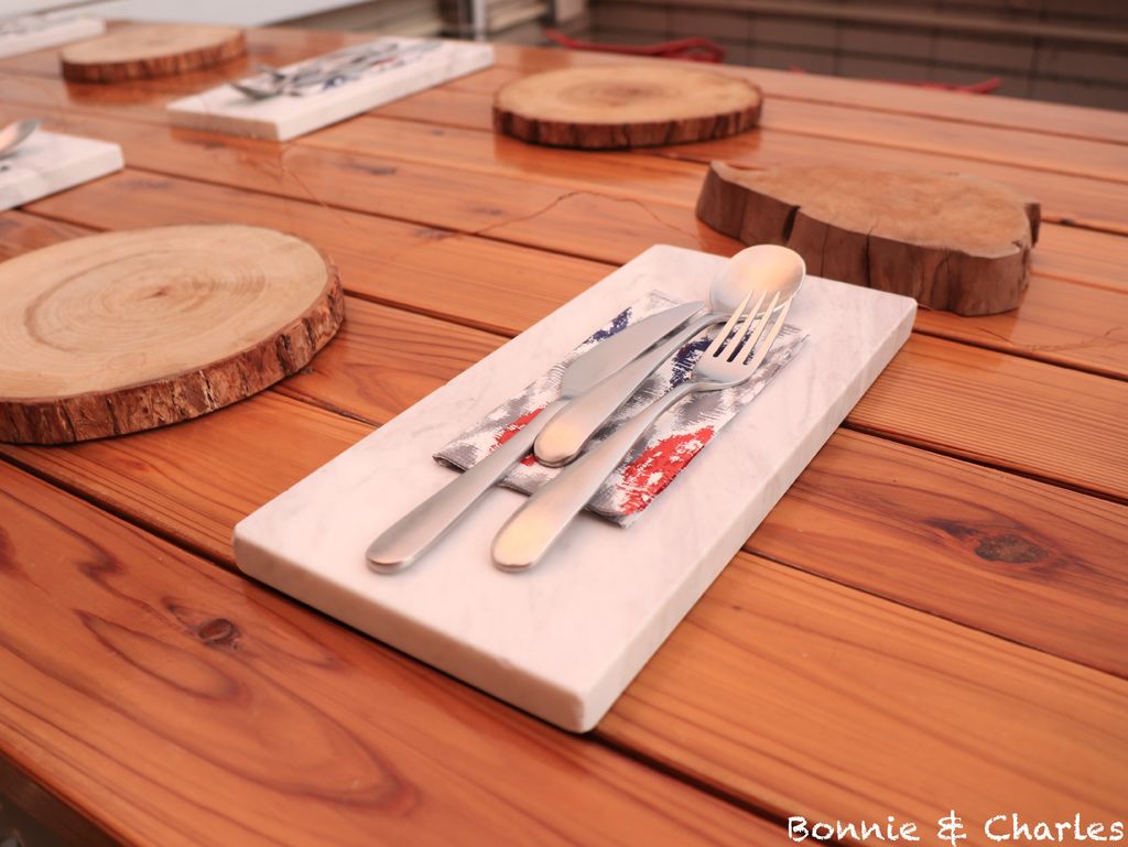 IMG_2487.JPG IMG_2487.JPG