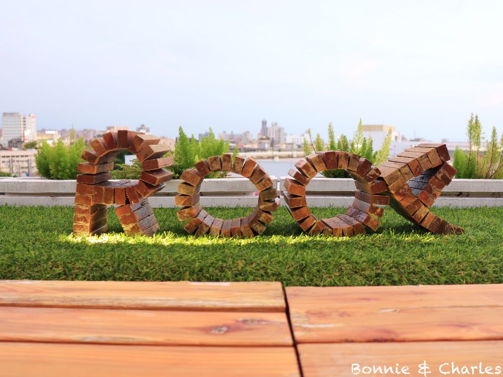 IMG_2489.JPG IMG_2489.JPG