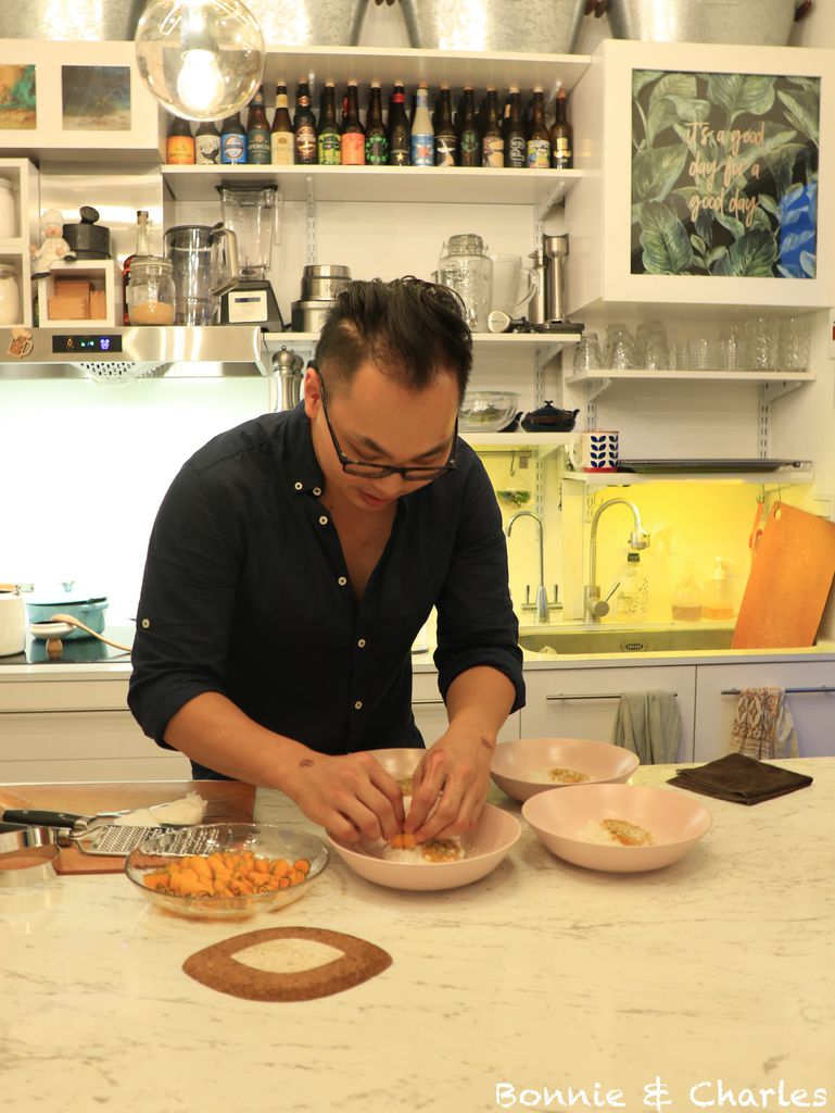 IMG_2494.JPG IMG_2494.JPG