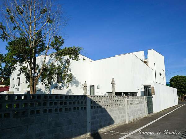 住宿 台東縣池上鄉 依著稻田 池上自行車道的純白民宿 丰宿 寶妮與查爾斯的旅行日記 痞客邦 住宿 台東縣池上鄉 依著稻田 池上自行車道的純白民宿 丰宿 寶妮與查爾斯的旅行日記 痞客邦