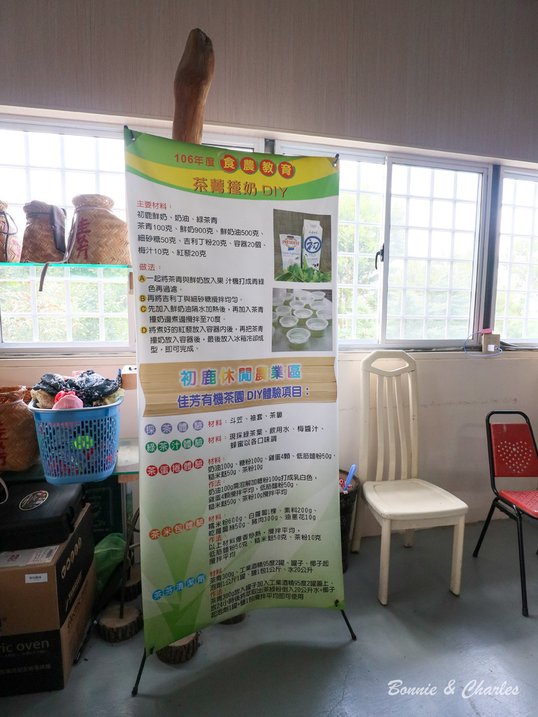 IMG_6376.jpg IMG_6376.jpg