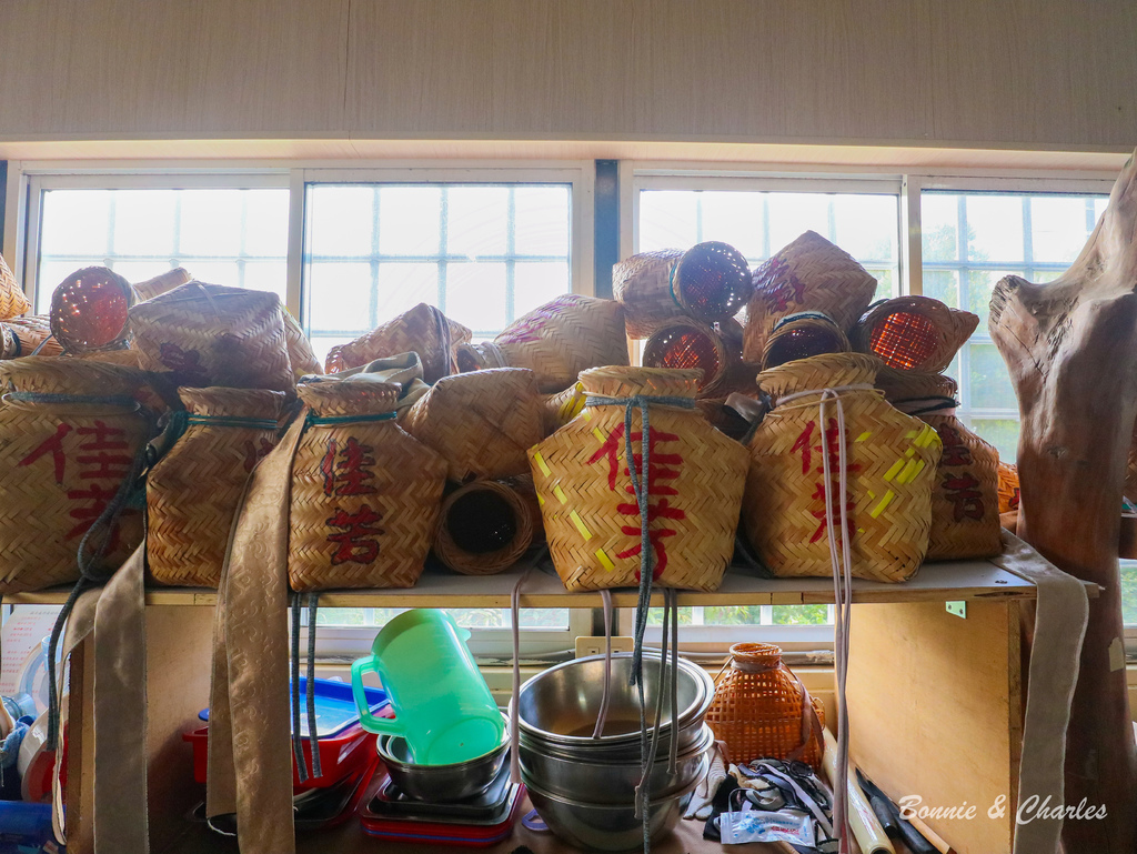 IMG_6375.jpg IMG_6375.jpg