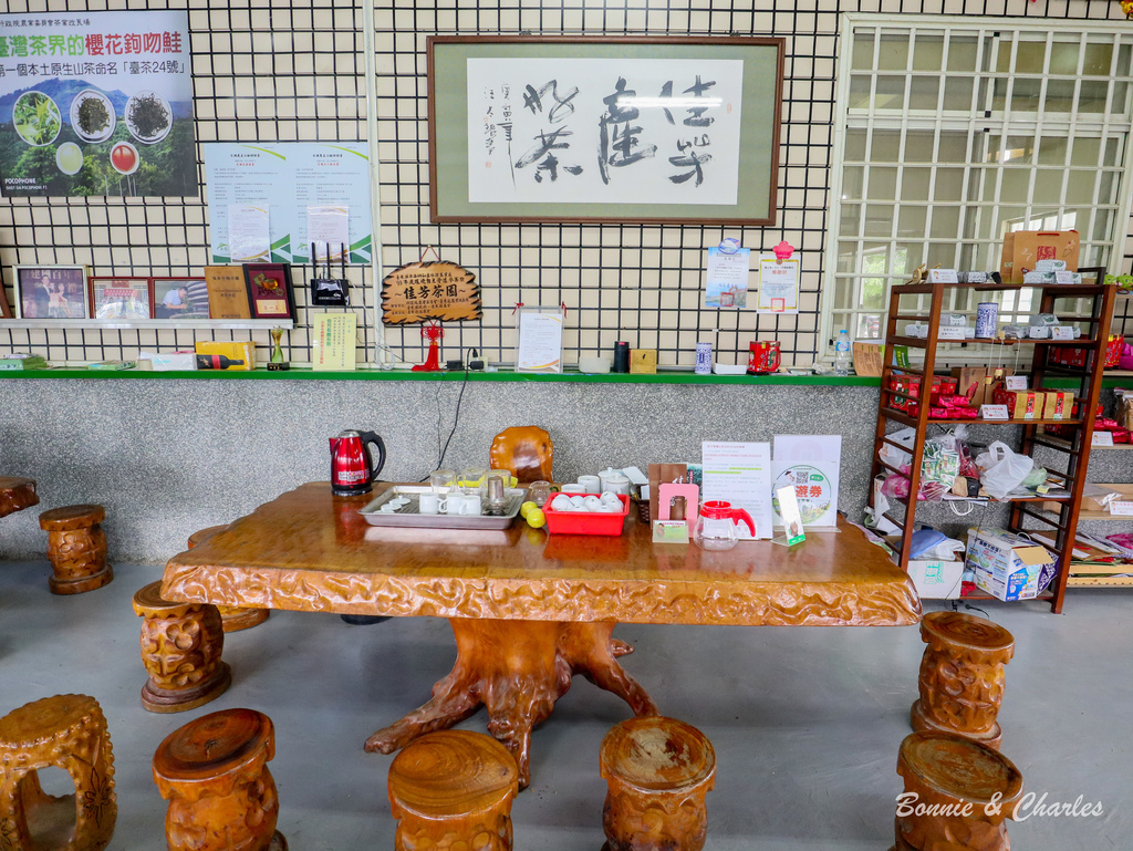 IMG_6379.jpg IMG_6379.jpg