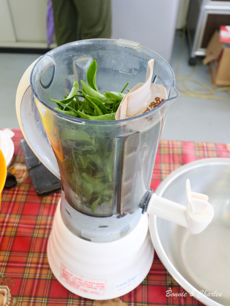 IMG_6417.jpg IMG_6417.jpg