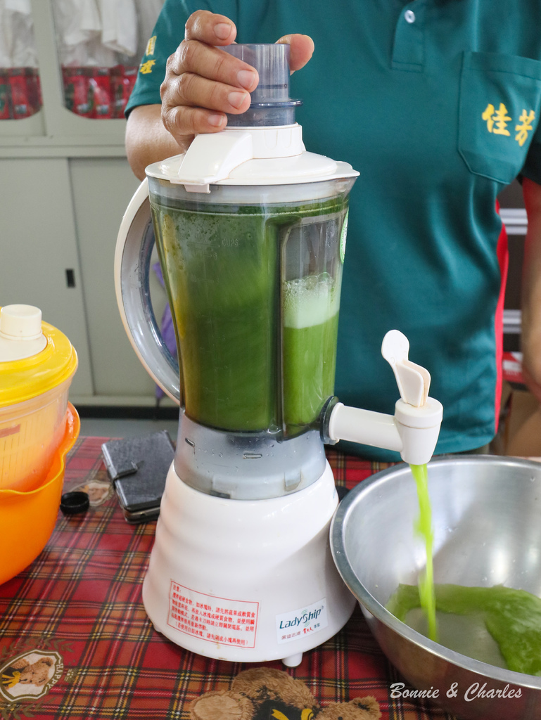 IMG_6420.jpg IMG_6420.jpg