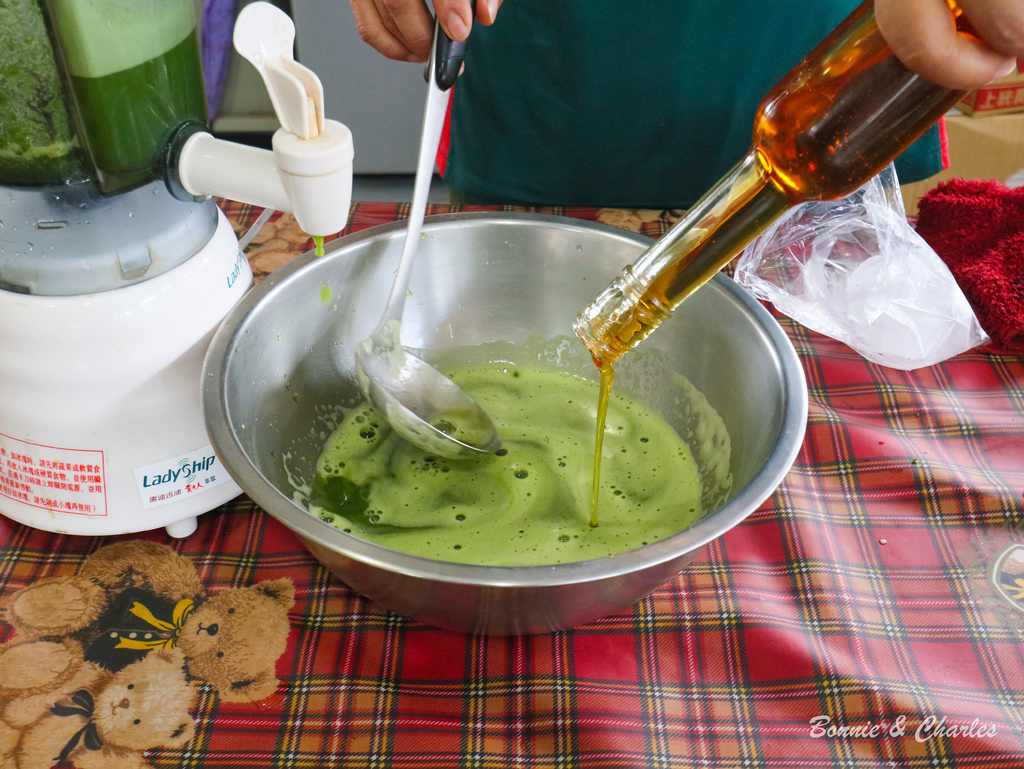 IMG_6422.jpg IMG_6422.jpg