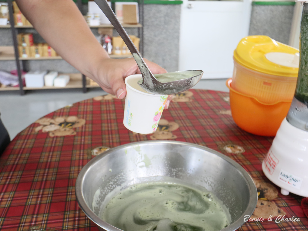 IMG_6429.jpg IMG_6429.jpg