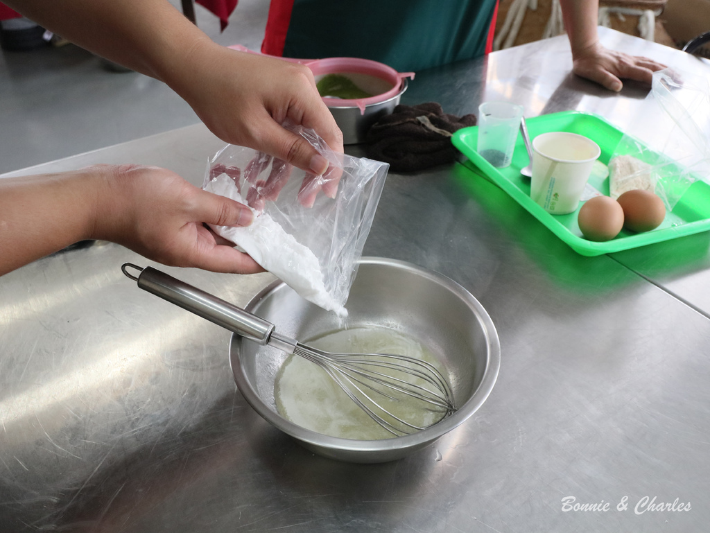 IMG_6434.jpg IMG_6434.jpg