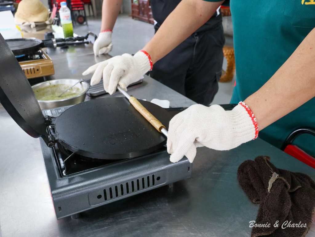 IMG_6458.jpg IMG_6458.jpg