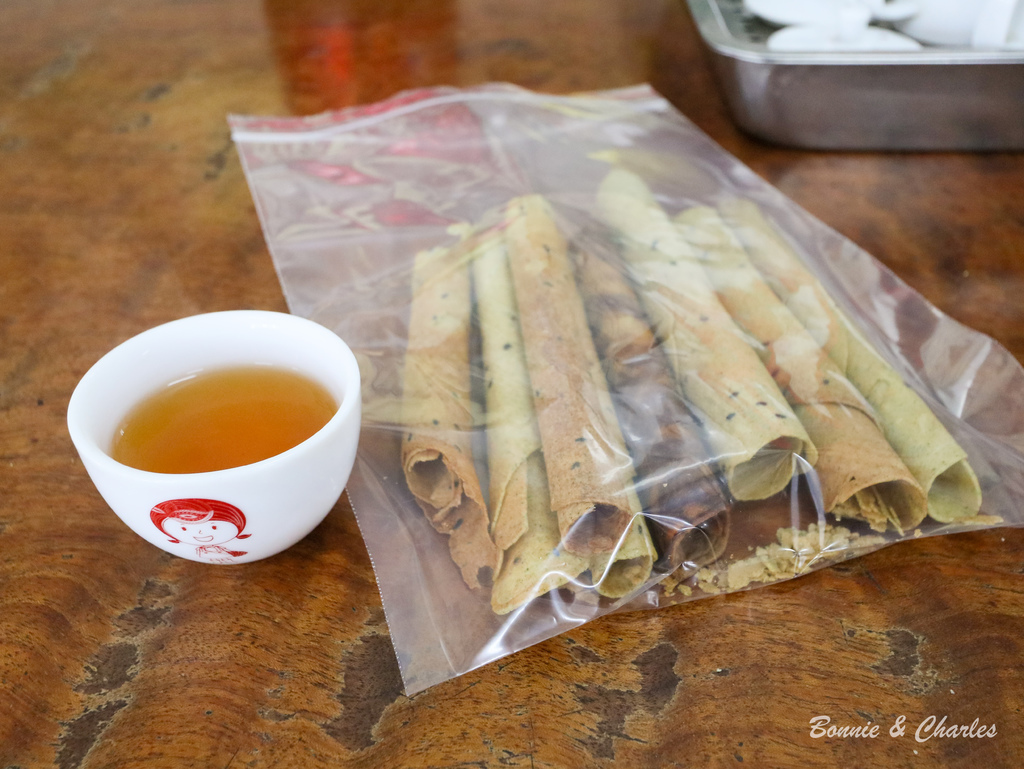 IMG_6466.jpg IMG_6466.jpg