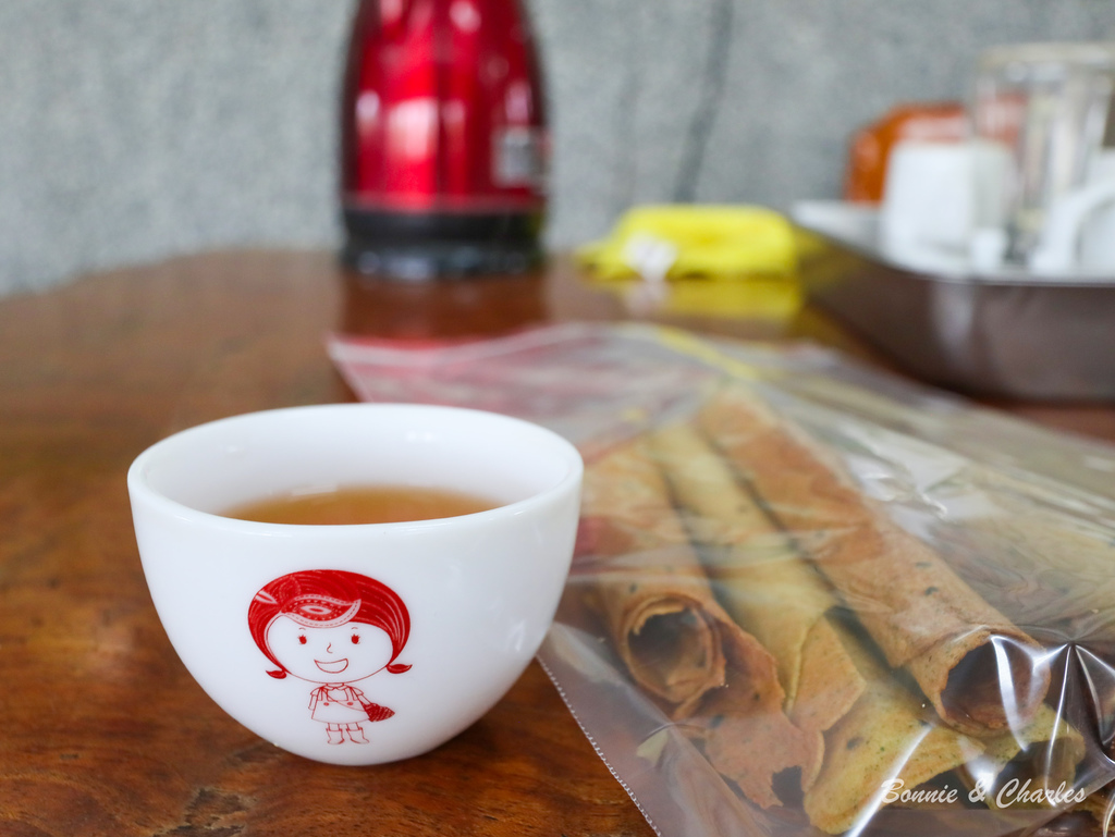 IMG_6467.jpg IMG_6467.jpg