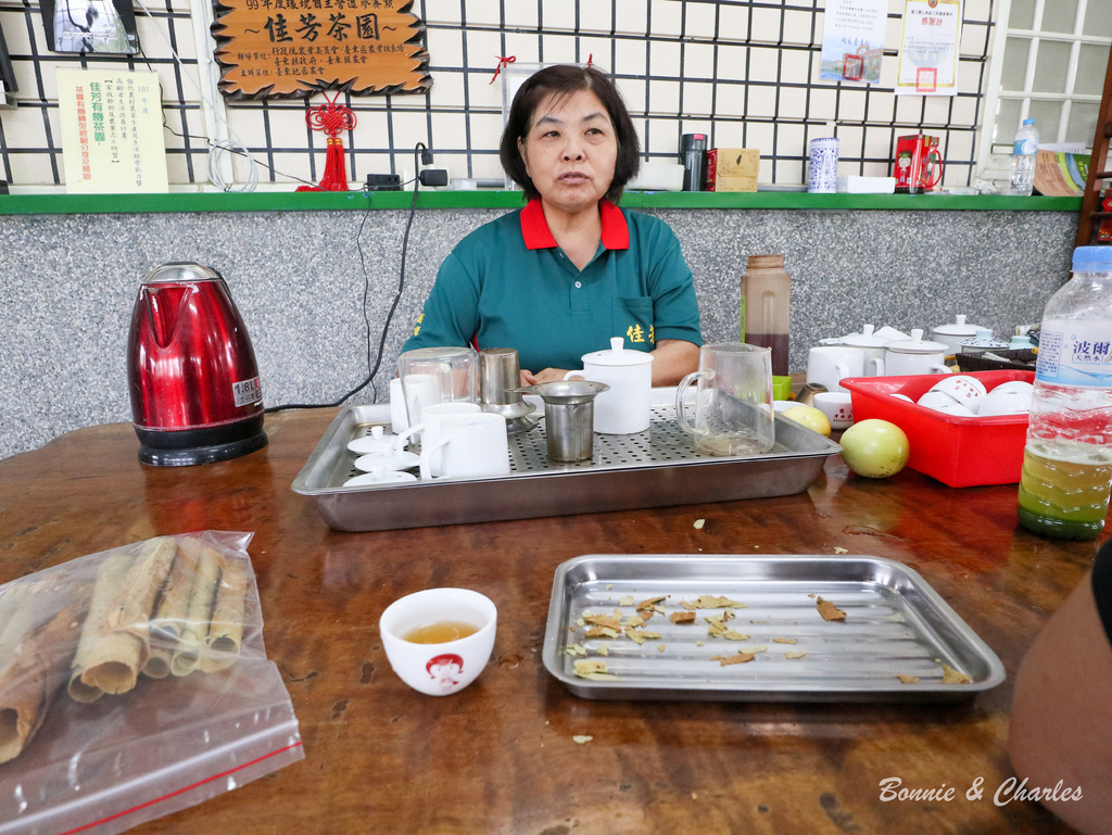 IMG_6472.jpg IMG_6472.jpg