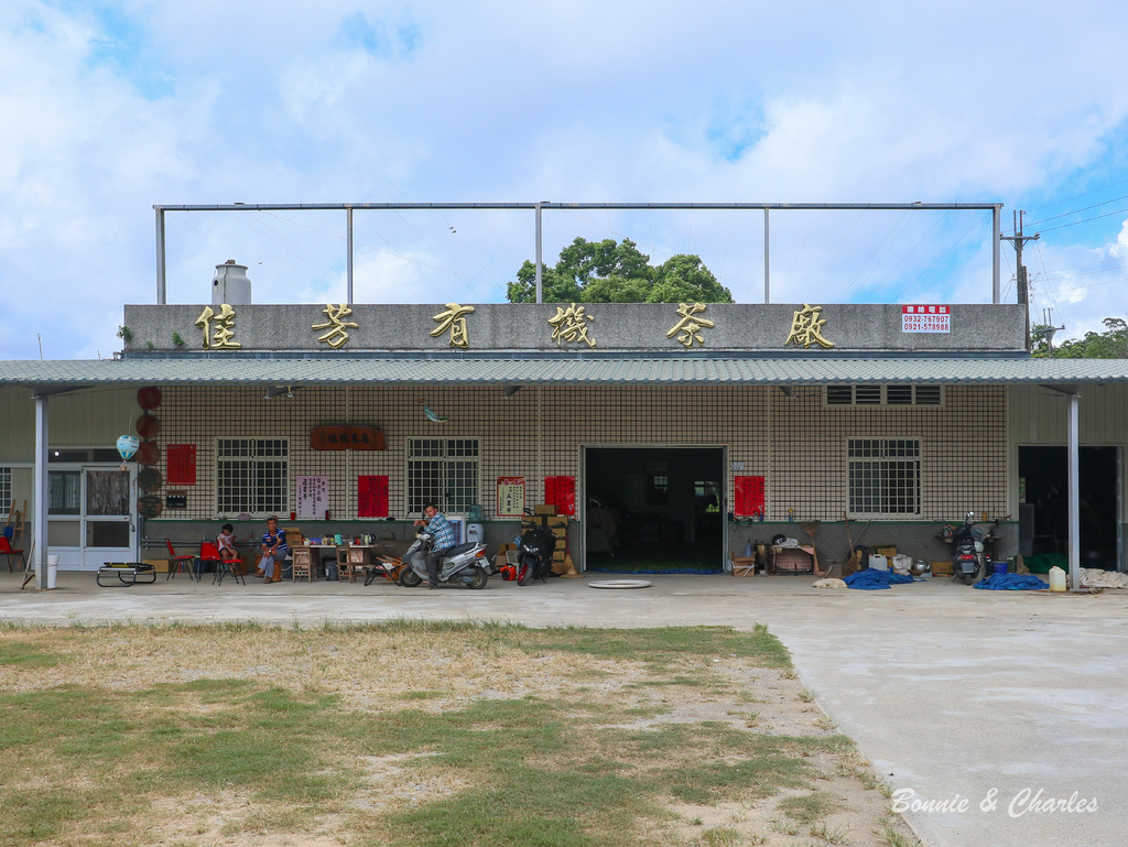 IMG_6474.jpg IMG_6474.jpg