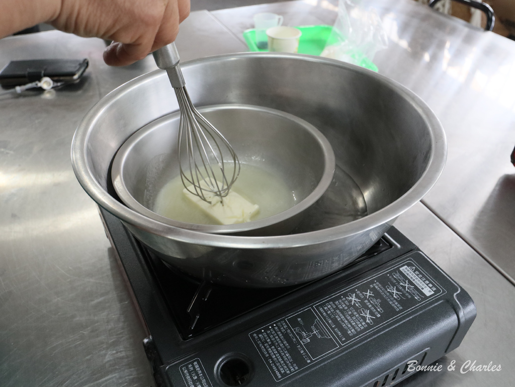 IMG_6433.jpg IMG_6433.jpg