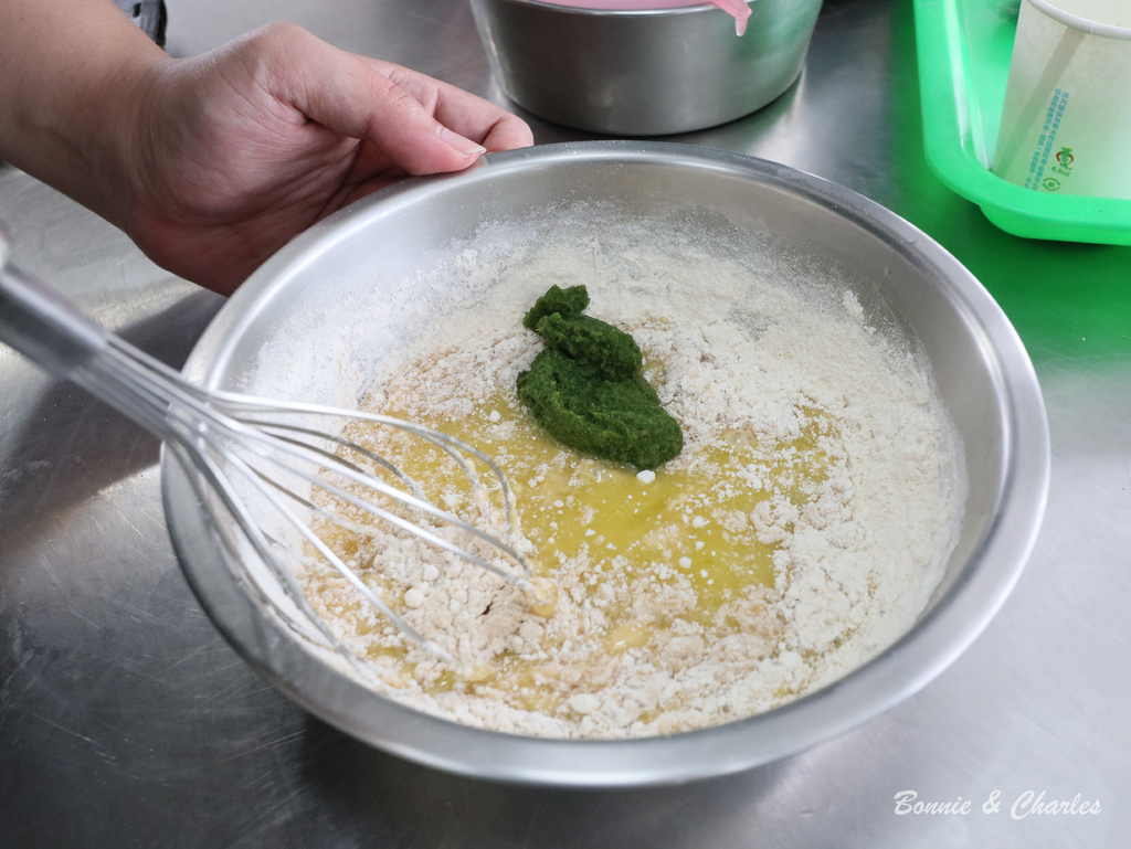 IMG_6443.jpg IMG_6443.jpg