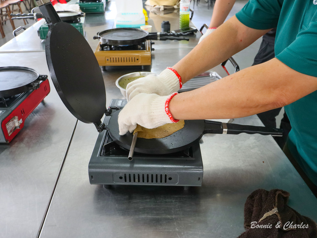 IMG_6455.jpg IMG_6455.jpg