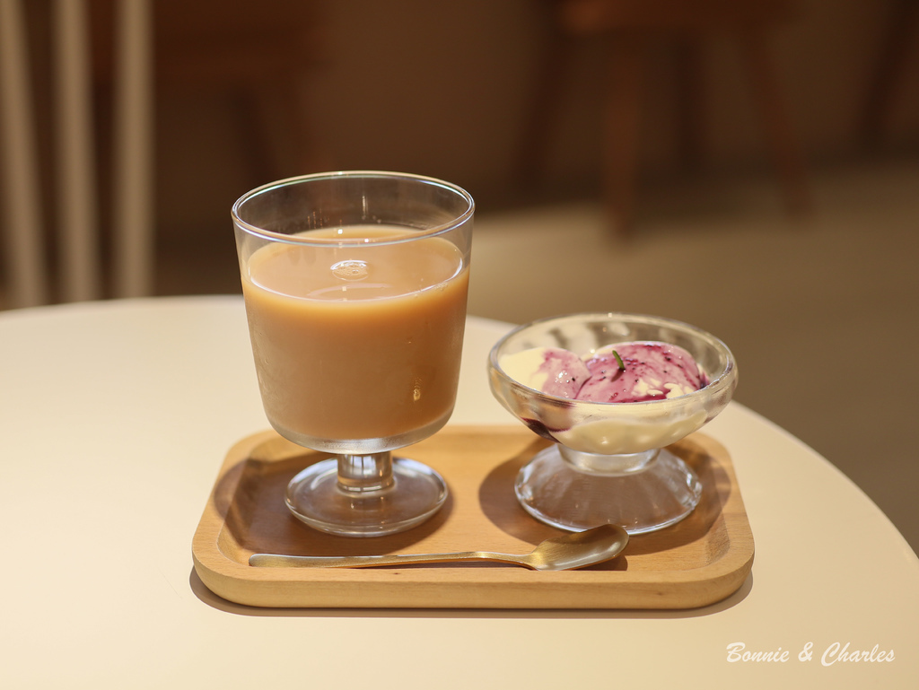 [食記] 中壢青埔 樸食鍋物