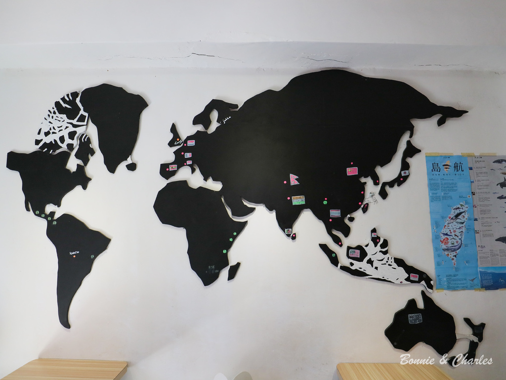 IMG_8076.jpg IMG_8076.jpg