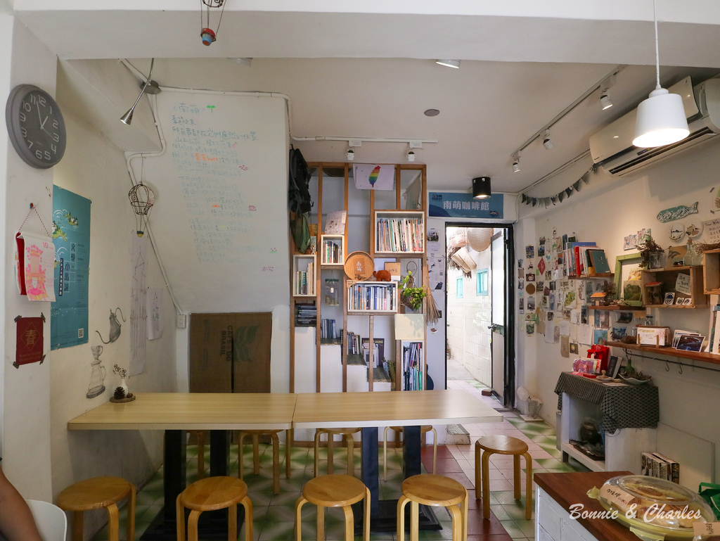 IMG_8075.jpg IMG_8075.jpg