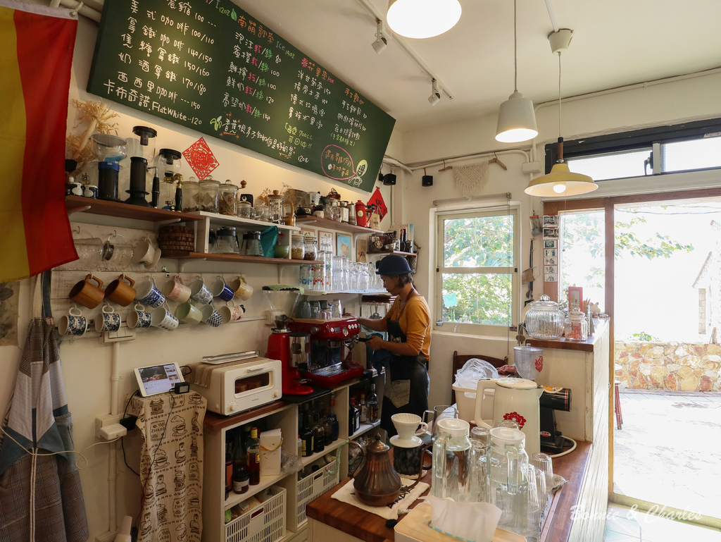 IMG_8083.jpg IMG_8083.jpg