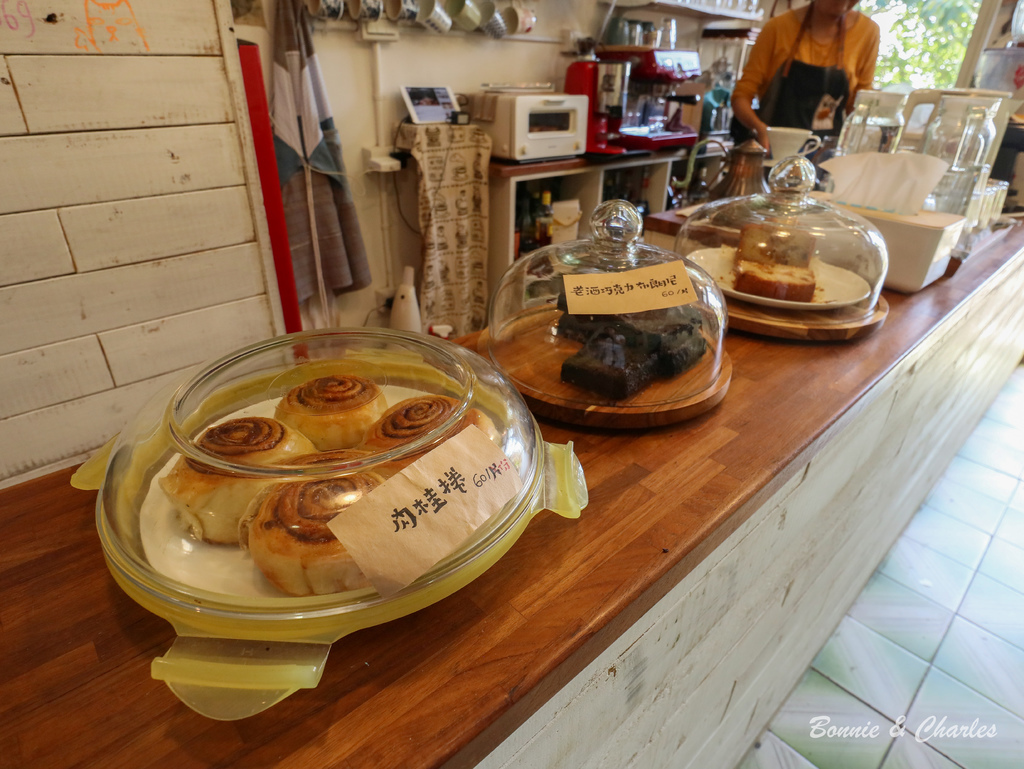 IMG_8084.jpg IMG_8084.jpg