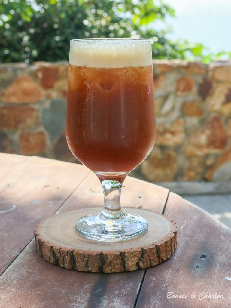 IMG_8095.jpg IMG_8095.jpg