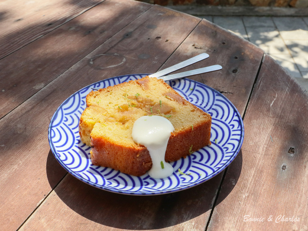 IMG_8093.jpg IMG_8093.jpg