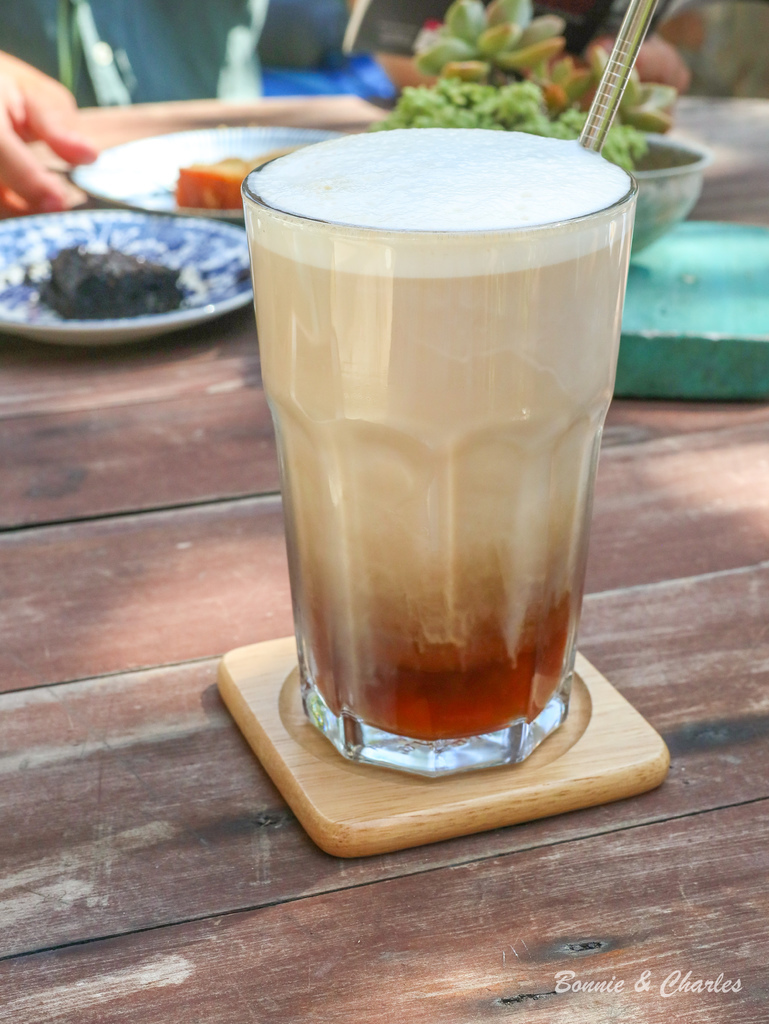 IMG_8100.jpg IMG_8100.jpg