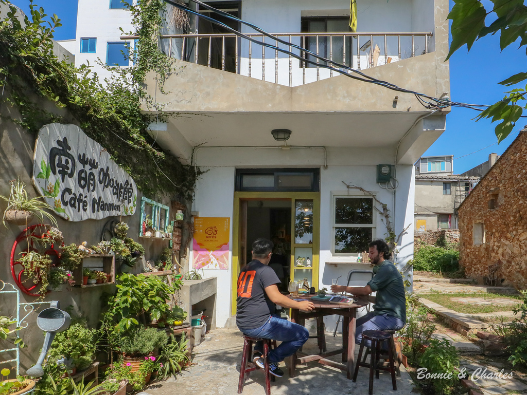 IMG_8108.jpg IMG_8108.jpg