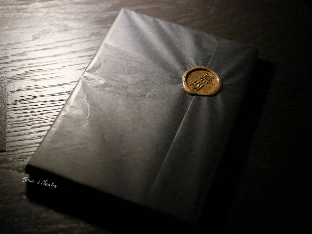 [遊記] 高雄鹽埕區 無關實驗書店