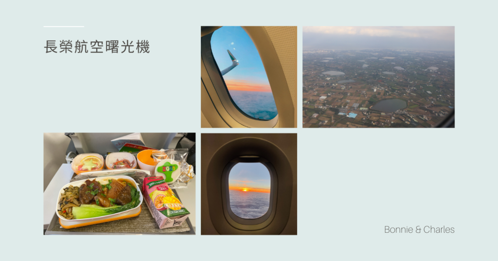 封面.png 封面.png