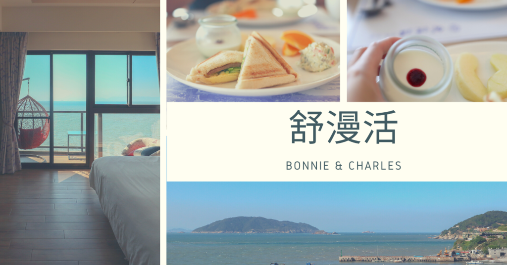 封面 (1).png 封面 (1).png