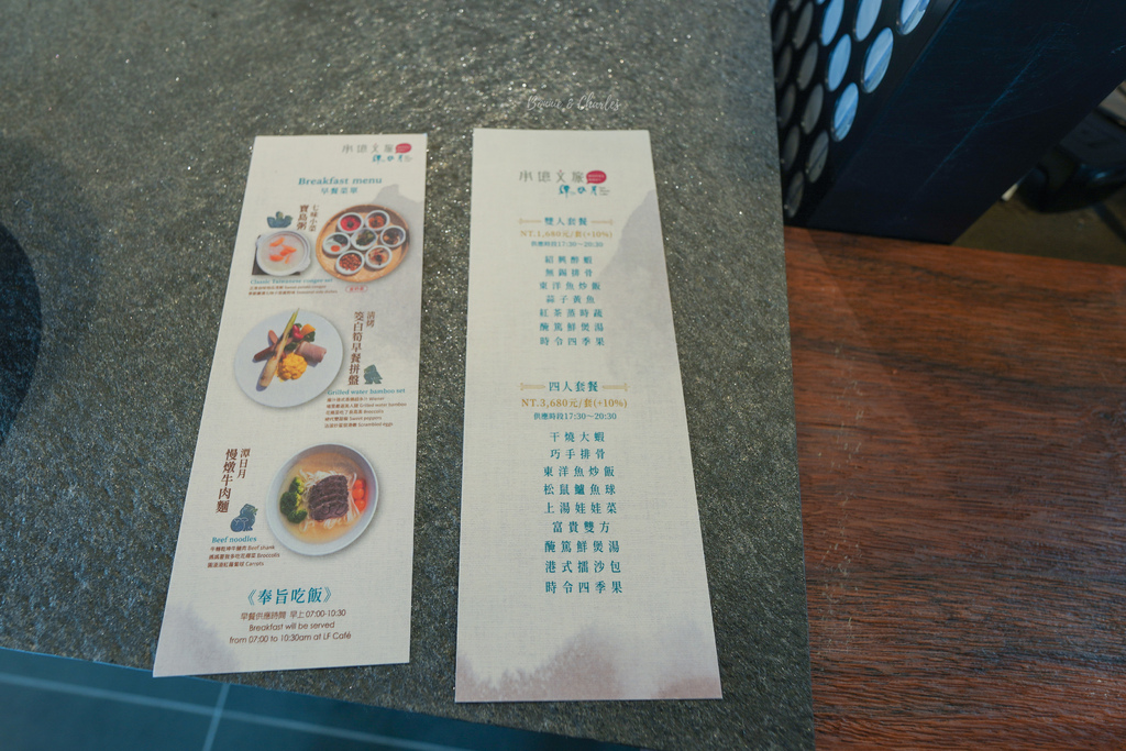 DSC01908.jpg DSC01908.jpg