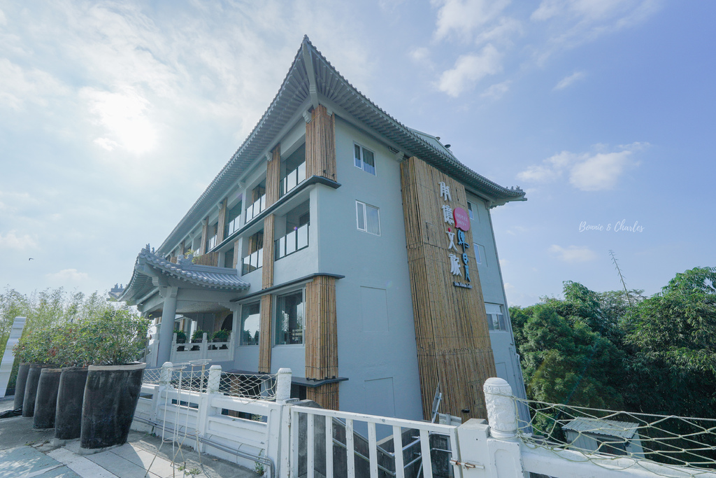 DSC01900.jpg DSC01900.jpg