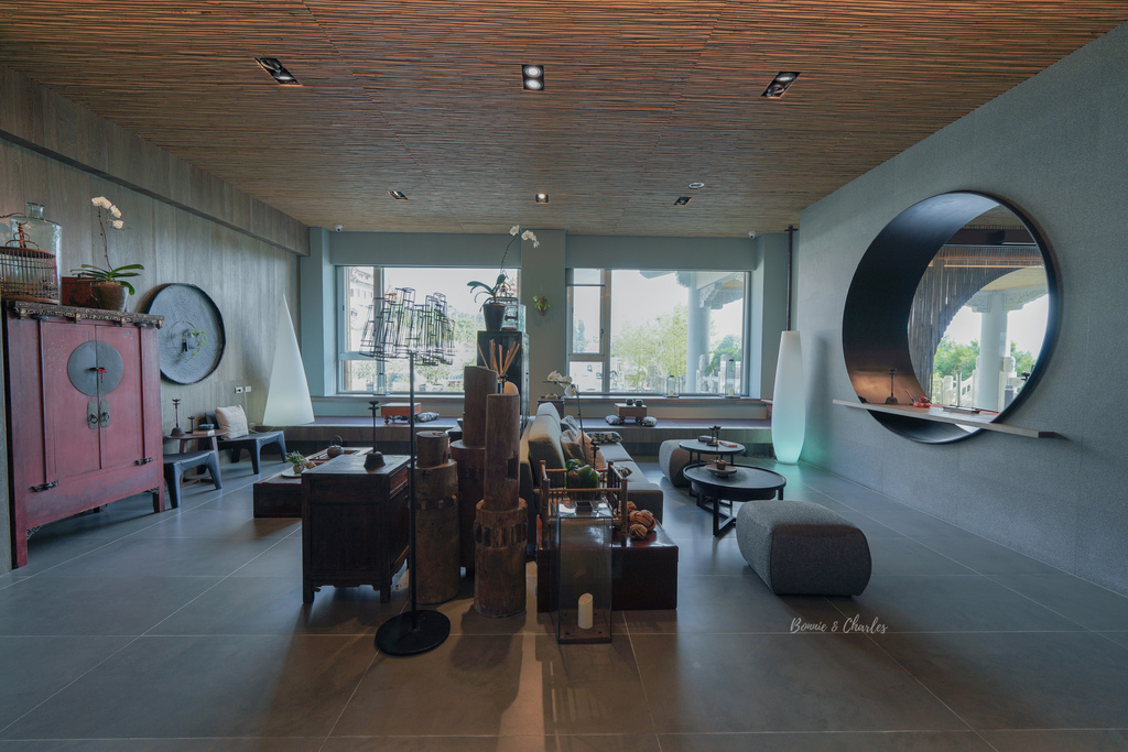 DSC01907.jpg DSC01907.jpg