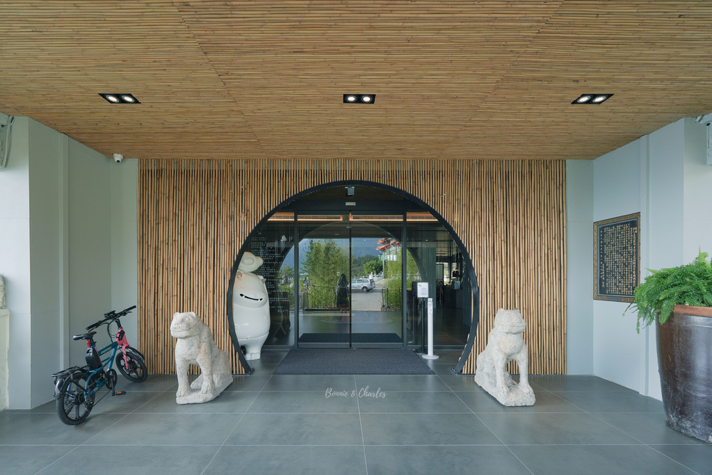 DSC01903.jpg DSC01903.jpg