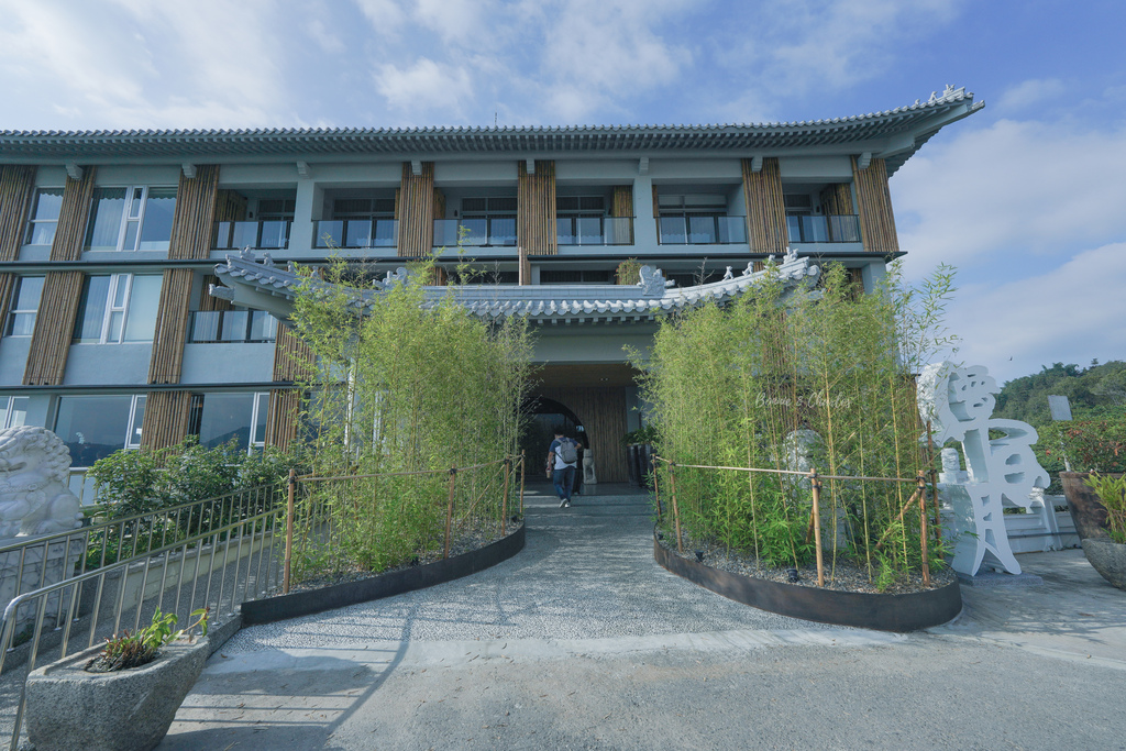 DSC01901.jpg DSC01901.jpg