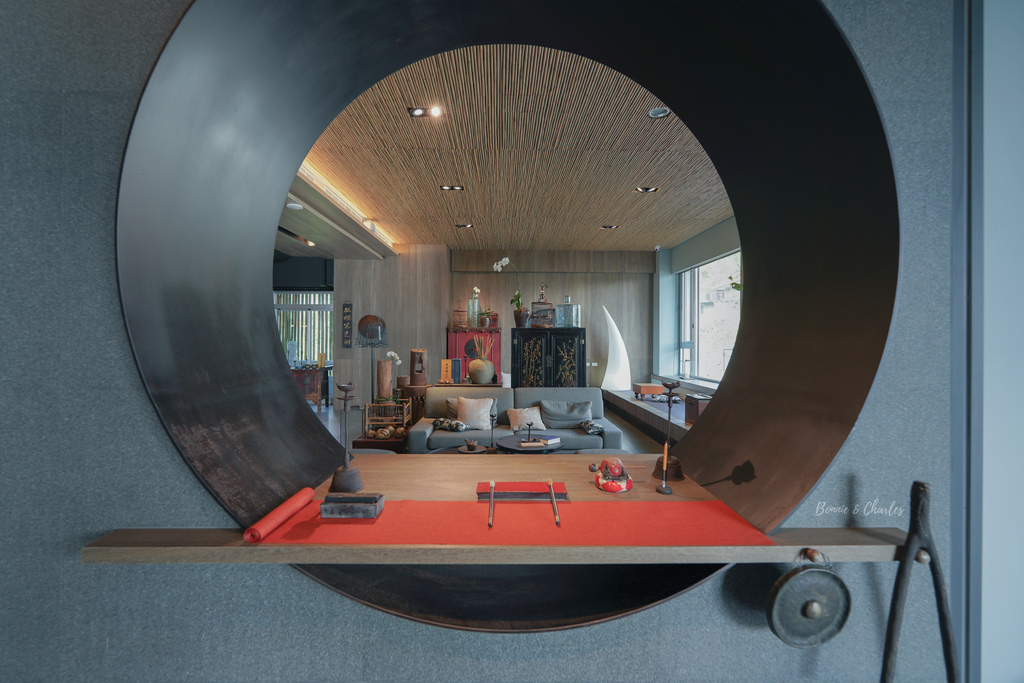 DSC01910.jpg DSC01910.jpg