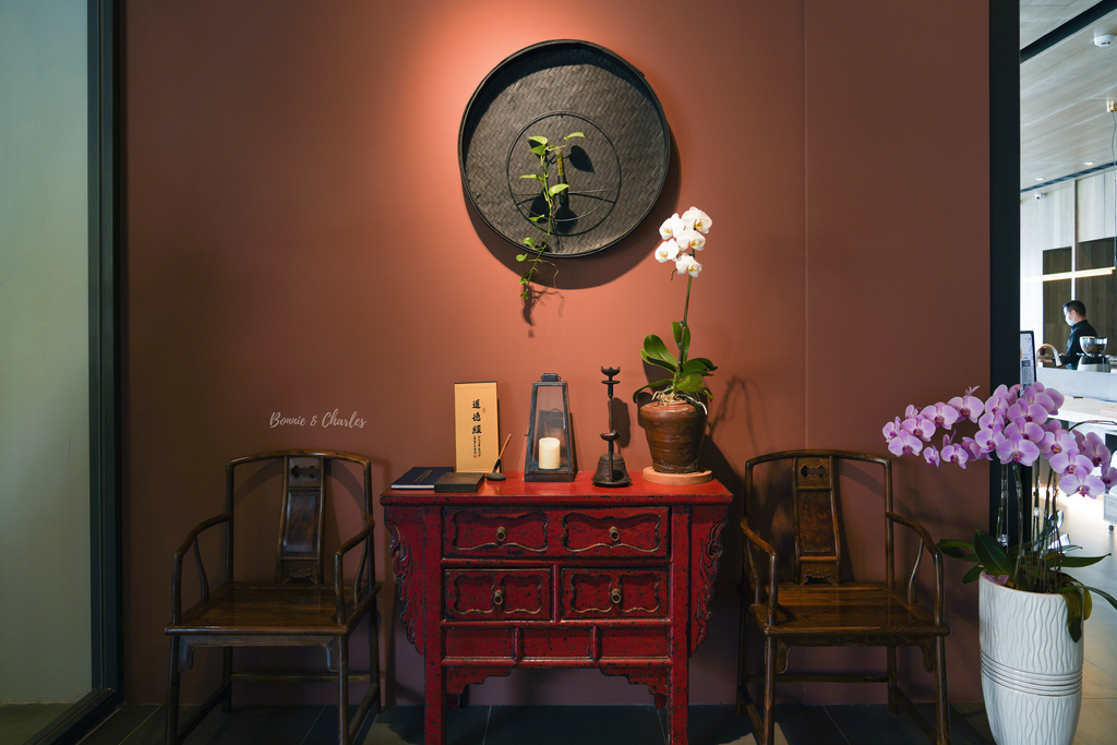 DSC01913.jpg DSC01913.jpg