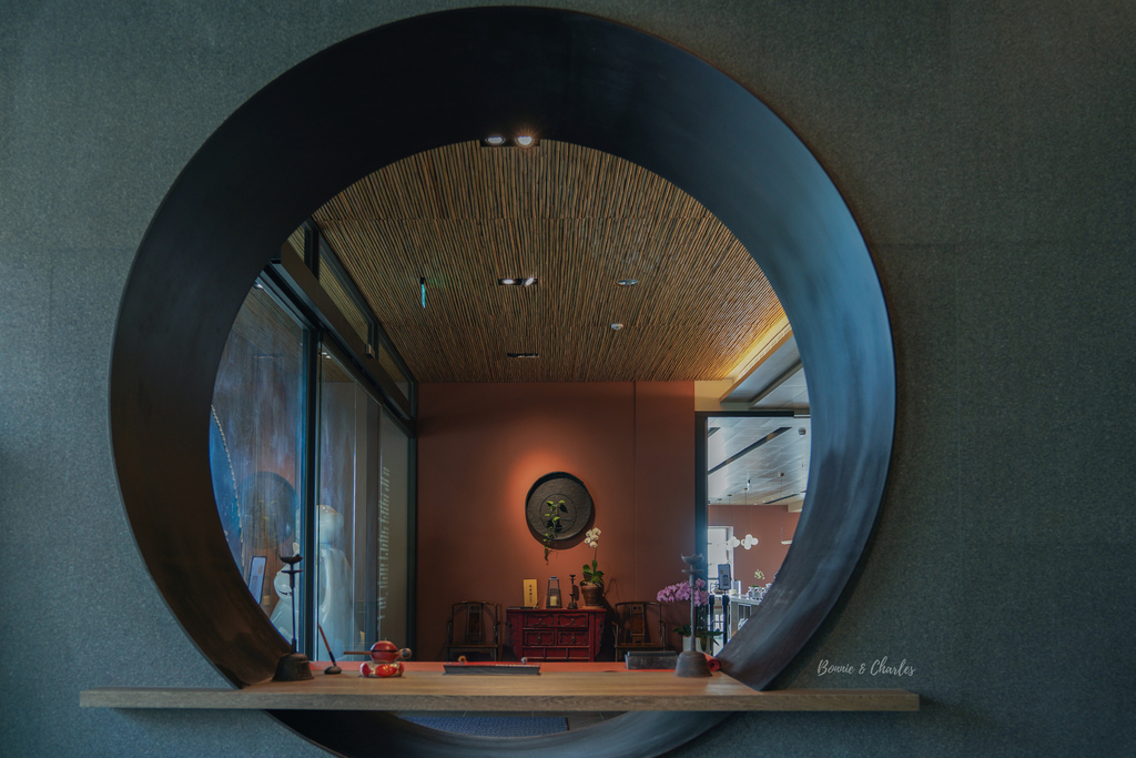 DSC01916.jpg DSC01916.jpg