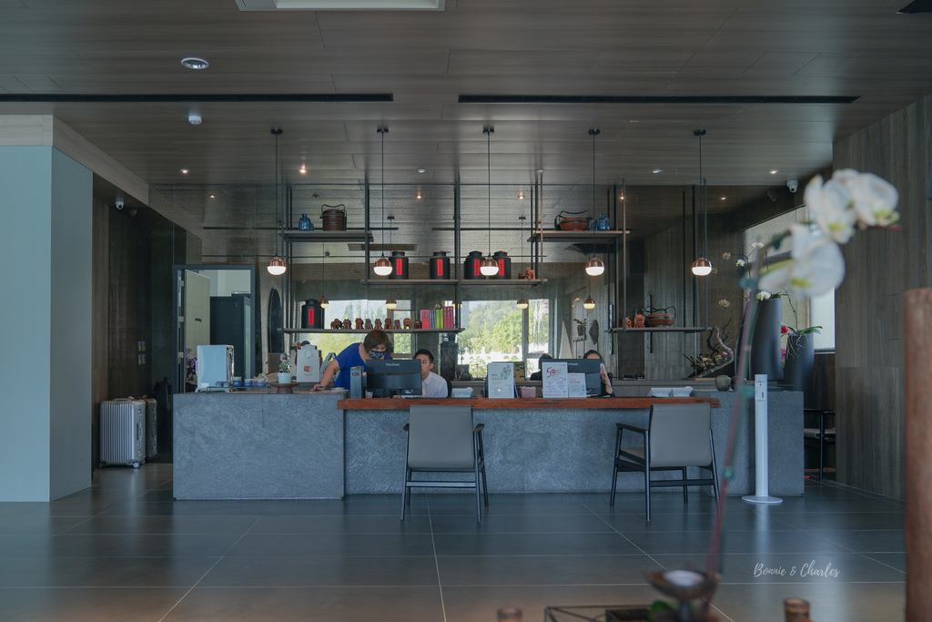 DSC01917.jpg DSC01917.jpg