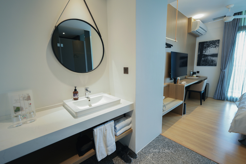 DSC01921.jpg DSC01921.jpg