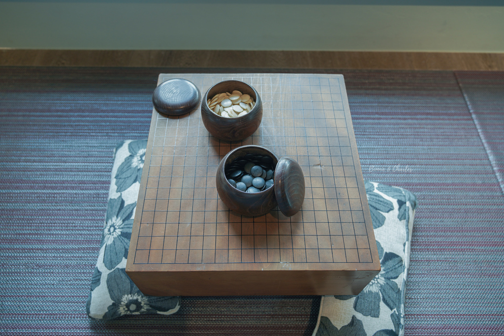 DSC01918.jpg DSC01918.jpg