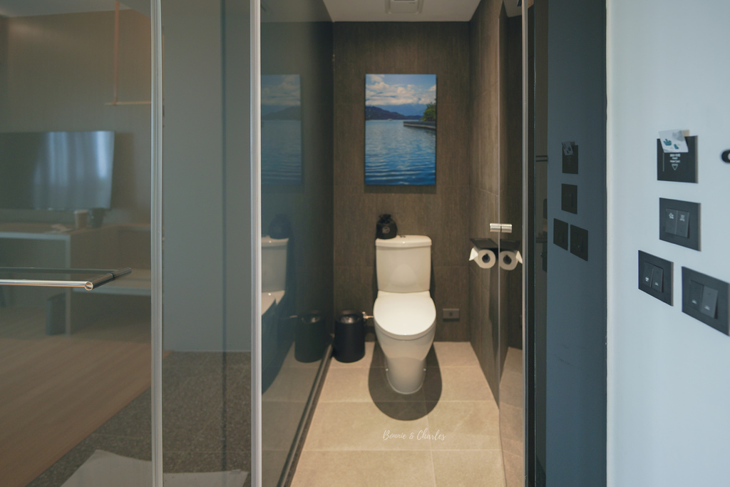 DSC01924.jpg DSC01924.jpg