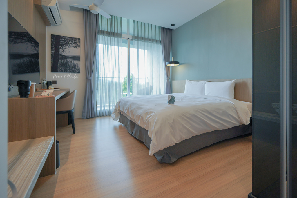 DSC01930.jpg DSC01930.jpg