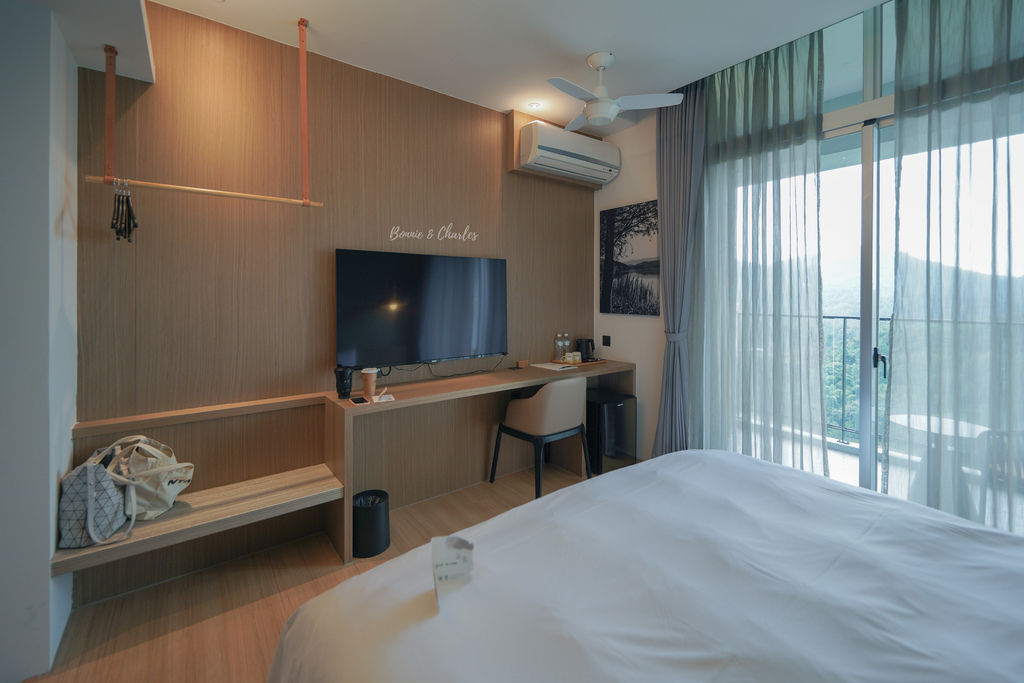 DSC01932.jpg DSC01932.jpg