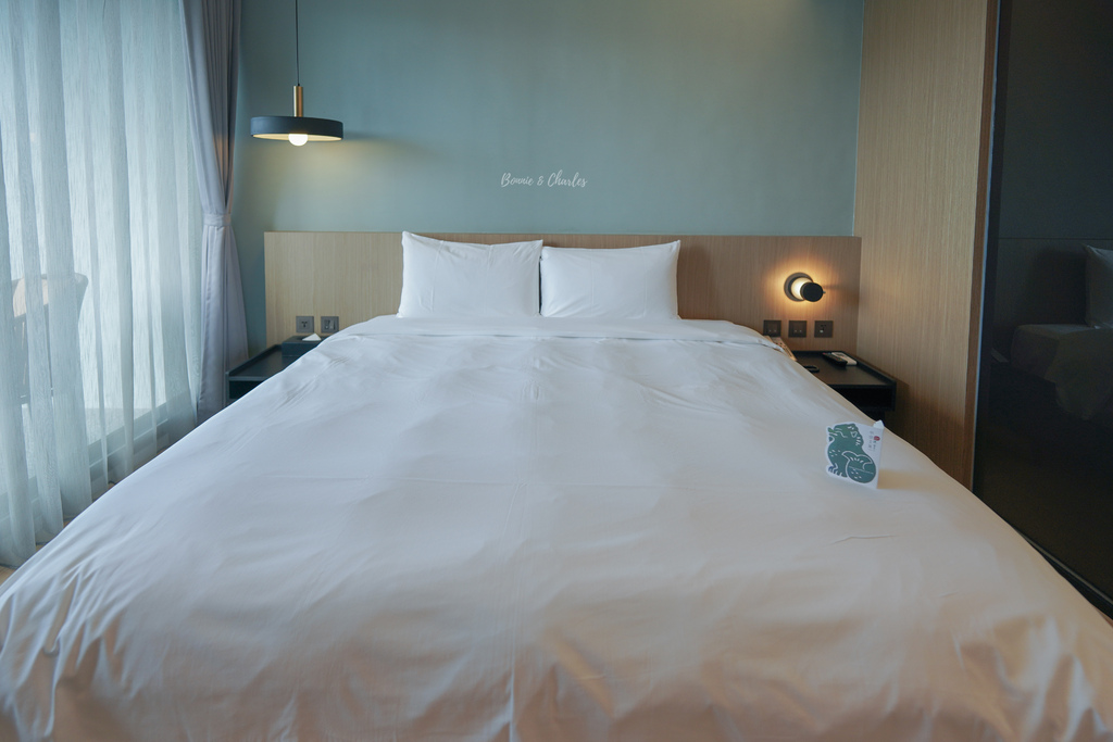 DSC01933.jpg DSC01933.jpg