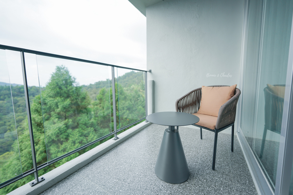 DSC01938.jpg DSC01938.jpg