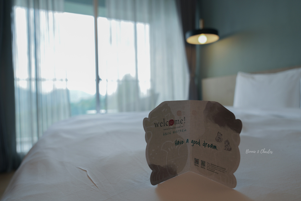 DSC01946.jpg DSC01946.jpg